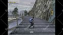 make top 5 or top 10 youtube videos