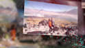 transform your photos into stunning slideshow videos birthday, wedding, promo