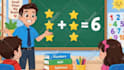3d animation, 3d character animation video animation, 2d cartoon animation kids