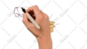 animate white board and 2d explainer videos in all languages