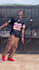 create viral tiktok dance videos with trending moves