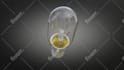 create premium 3d product animation and cgi product video