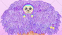 bring your ideas to life as pixel art or pixel animation