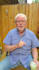 create user generated content senior male ugc actor for tiktoks reels ads videos