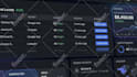 create professional saas product demo and explainer videos