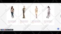 do ecommerce website or shopify store desgn or ecommerce online store