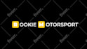 do text or custom title animation and motion graphics
