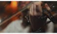 do cinematic video color grading and color correction