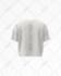transform 2d cad into 3d virtual garment with clo3d
