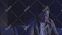 weapon muzzle flash vfx effects for action scenes