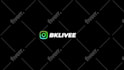 design social media animation overlay