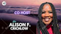 create an uplifting promo for your church