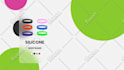 make top notch amazon product video ads