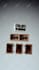create custom 3d lego animation with no ai