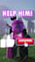 create viral roblox shorts animation videos for your channel