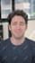 make natural ugc video selfie as your spokesperson actor for your ads