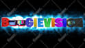 make you 3d animated live stream overlay