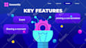 create 2d animated explainer video or custom 2d animation