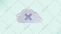 create saas explainer animation demo video for saas product