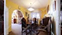 do professional real estate video editing in 24 hours