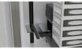 do 3d product modeling and animation