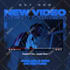 do new music video promo pack