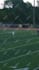 edit soccer highlight reels that impress coaches