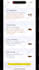 create tiktok dropshipping video ads tiktok video ads ugc ads, dropshipping ads