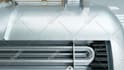 create 3d industrial, and offshore animation