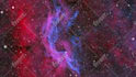 provide expert astrophotography processing, editing, and animation