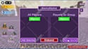 make and script professional roblox systems for your game