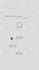 create dan koe style minimalistic motion videos, motion graphics, after effects