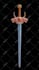 modeling or sculpting 3d cartoon characters or objects for 3d printing