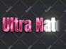 create stunning billboard animation and led screen video ads that stop traffic