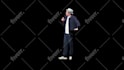 do quality rotoscoping  and chroma key quickly