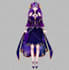 draw rig 2d vtuber model live2d rigging anime avatar live2d cubism vtube studio