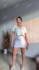 be the model of your bodysuits and shapewear