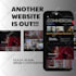 design stunning photography website pixieset  galleries for photographers showit