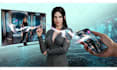 make cinematic ai videos, ai movie trailer and ai movies