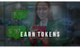 create high converting crypto explainer videos for ico, nft, defi, web3