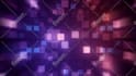 do anything in adobe after effects