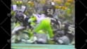 do video editing for your sports highlights and youtube videos