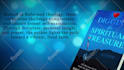 create high quality custom book trailer and promo video