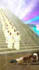 vfx video effects and cgi
