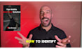 be an authentic ugc spokesman for your business