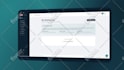 make saas explainer video, saas product video, saas animation for your software