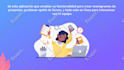 make high converting promo video for your online course