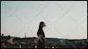 edit your fashion videos