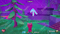 do funny gaming video editing and free thumbnail