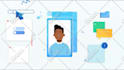 create professional custom 2d explainer videos for your business